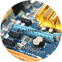 Electronics