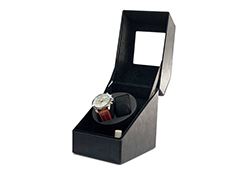 Automatic Watch Winder