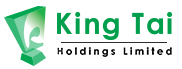 King tai logo