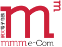 MMM logo