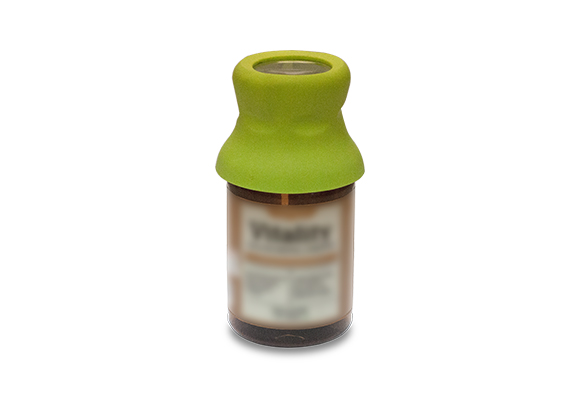 HP-3062 Magnifying Pill Bottle Opener