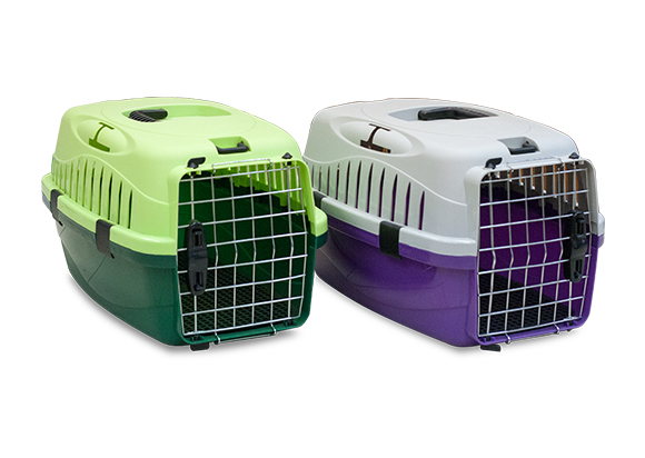 PP-3006 Small Pet Carrier