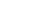 Pocari Sweat (Japan)