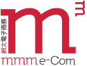 MMM e-Commerce